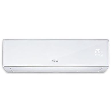 Gree GSH-24LMV Split AC 2 Ton Inverter White image