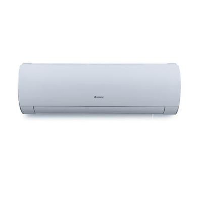 Gree GSH-24NFA Split AC 2 Ton White image