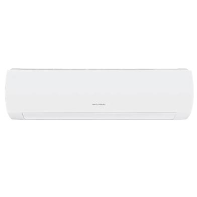 Gree GS-12MU Split AC 1.0 Ton White image