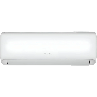 Gree GS-12XCM32 Split Type Air Conditioner (1.0 Ton) image