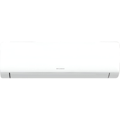 Gree GS-12XCO32 Split Type Air Conditioner Cosmo (1.0 Ton) image