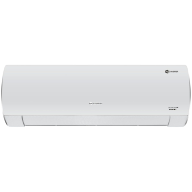 Gree GS-12XFV32- GREE Fairy Split Type Air Conditioner (1.0 TON Inverter) image