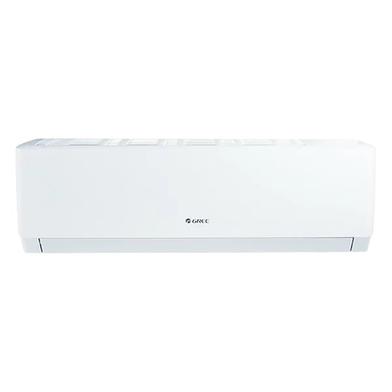 Gree GS-12XPUV Pular-Split and Inverter AC 1Ton White image