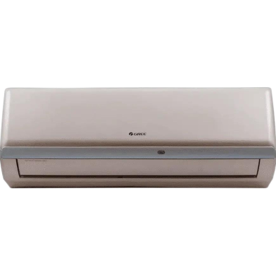 Gree GS-18LM410-Gree Lomo Split Type Air Conditioner (1.5 TON) image