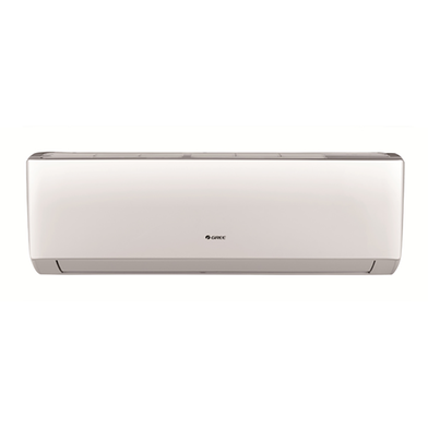 Gree GS-18LM Split AC 1.5 Ton White image