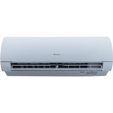 Gree GS-18NFA410 Gree Fairy Split Type Air Conditioner (1.5 TON) image