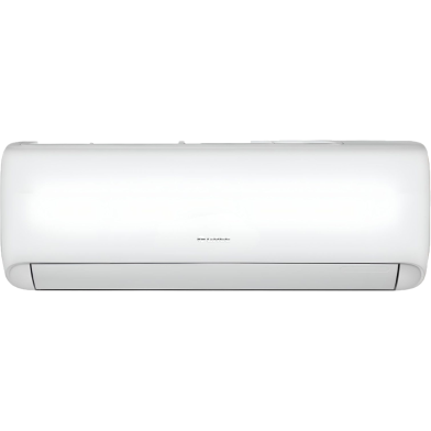 Gree GS-18XCM32 Split Type Air Conditioner Charmo (1.5 Ton) image