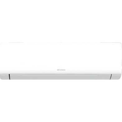 Gree GS-18XCO32 Wall Split Type Air Conditioner Cosmo (1.5 Ton) image