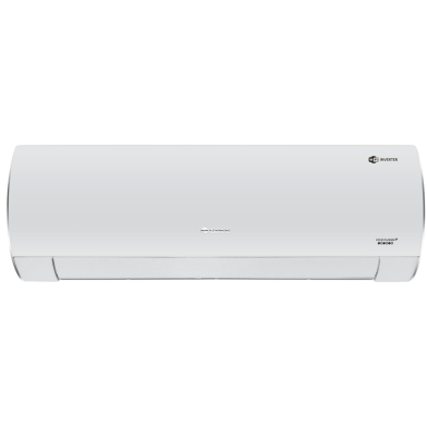Gree GS-18XFV32-Gree Fairy Split Type Air Conditioner (1.5 Ton Inverter) image