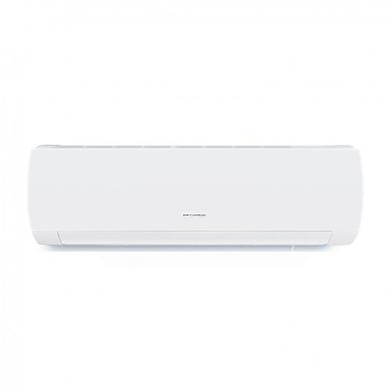 Gree GS-24MU Split AC 2.0 Ton White image