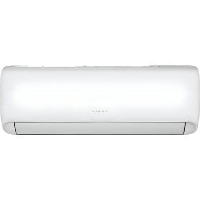 Gree GS-24XCM32 Split Type Air Conditioner Charmo (2.0 Ton) image
