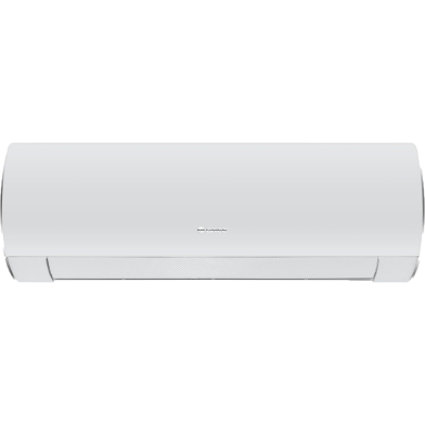 Gree GS-24XFA32 Fairy Split Air Conditioner (2.0 Ton) image