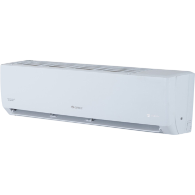Gree GS-24XLMV32-Gree Lomo Split Type Air Conditioner (2.0 TON, Inverter) image