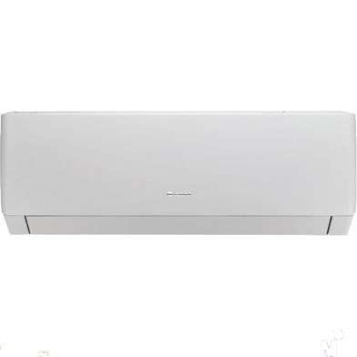 Gree GS-30XPUV32 Pular Split Type Air Conditioner (2.5 Ton Inverter) image