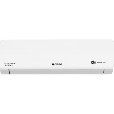 Gree Split Air Conditioner Cosmo image