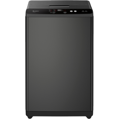 Gree XWKQB-100-01Aa2 Washing Machine Top Loading (10.0 kg) image