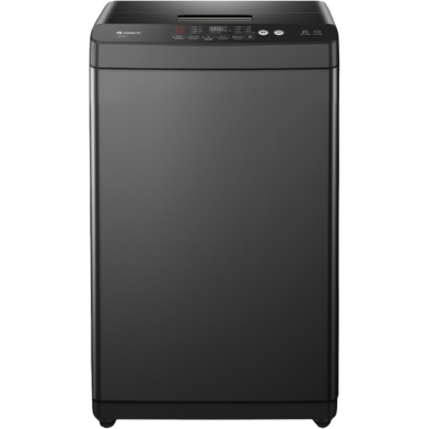 Gree XWKQB-80-01Ga2 Washing Machine Top Loading (8.0 kg) image