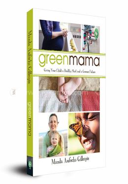 Green Mama