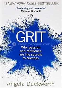 GRIT image