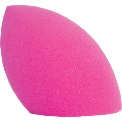 Groome Makeup Blender Sponge Pink image
