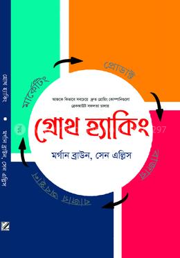 গ্রোথ হ্যাকিং image