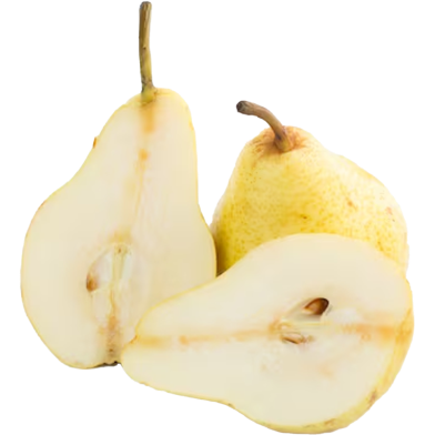 Guava Seeds For Home Garden- 20 Pcs image