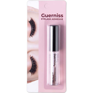 Guerniss Eyelash Glue Adhesive 5.3 ml image
