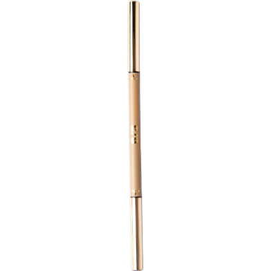 Guerniss G/S Crayon Sourcils Eyebrow Pencil 1g image