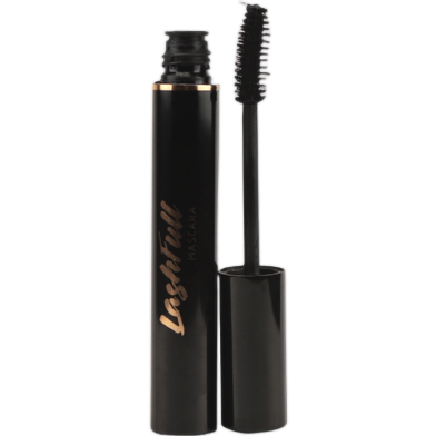 Guerniss Lash Full Mascara image