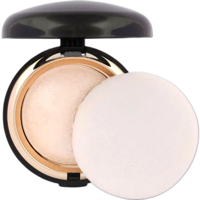 Guerniss Mineral Finishpact Highlighter image