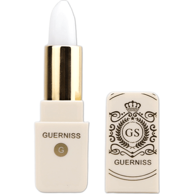 Guerniss Moisturizing And Repair Lip Balm 3 gm image