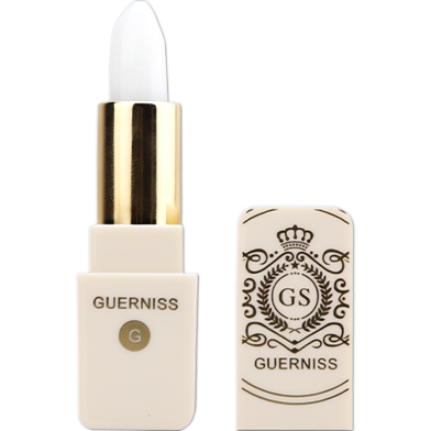 Guerniss Moisturizing and Repair Lip Balm-3 gm image