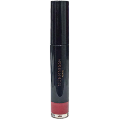 Guerniss Persistent Liquid Matte Lipstick - 18 image
