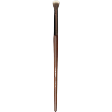 Guerniss Professional Makeup Brush GS-10 image
