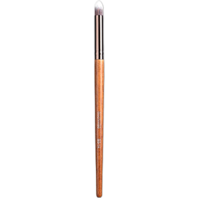 Guerniss Professional Makeup Brush GS-14 image