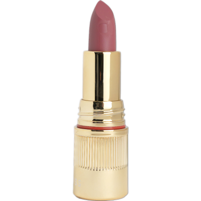 Guerniss Soft Burnt Matte Makeup Holding lipstick 3gm- G105 image