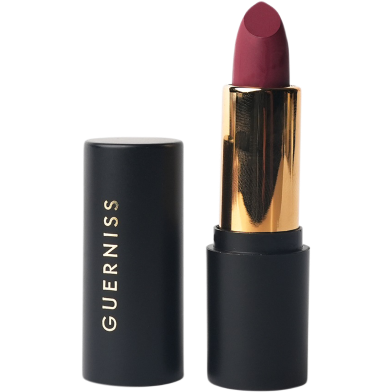Guerniss Vacation Lipstick 01 Saintmartin image