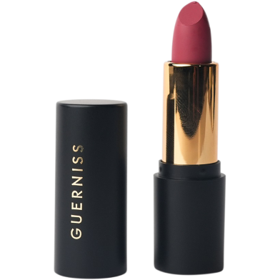 Guerniss Vacation Lipstick 03 Nilgiri image