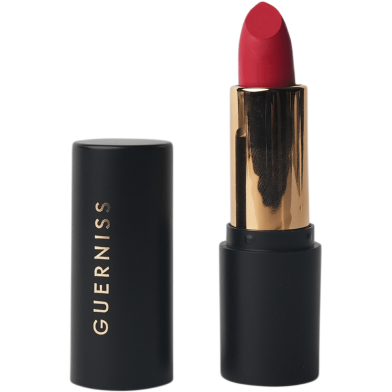 Guerniss Vacation Lipstick 06 Kuakata image