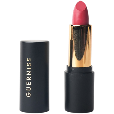 Guerniss Vacation Lipstick 08 Ratargul image