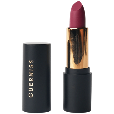 Guerniss Vacation Lipstick 09 Nikli Haor image