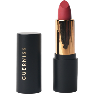 Guerniss Vacation Lipstick - 11 Moynamati image