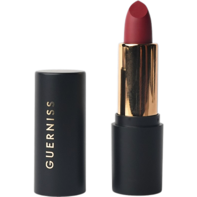 Guerniss Vacation Lipstick - 12 Panam Nagar image