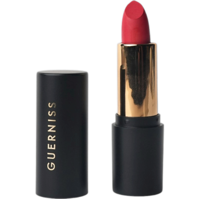 Guerniss Vacation Lipstick (Jaflong) image