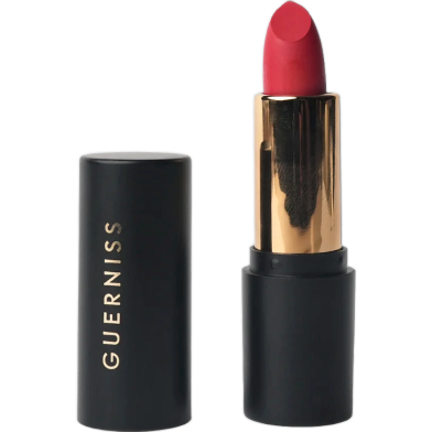 Guerniss Vacation Lipstick (Kuakata) image
