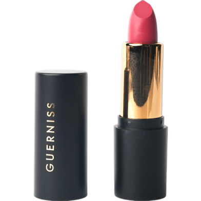 Guerniss Vacation Lipstick (Ratargul) image
