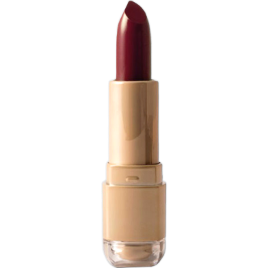 Guerniss Velvet Matte Lipstick 3.5 gm image