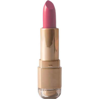 Guerniss Velvet Matte Lipstick 3.5 gm image