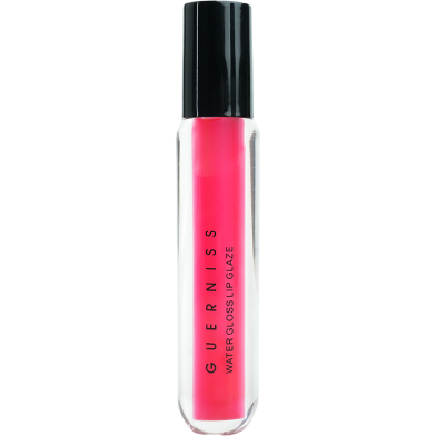 Guerniss Water Gloss Lip Glaze 3.5 ml image