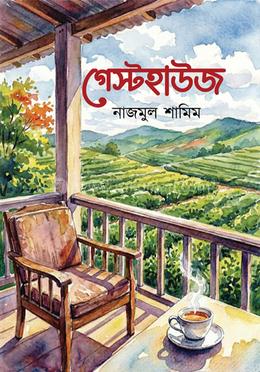 গেস্ট গাউজ image